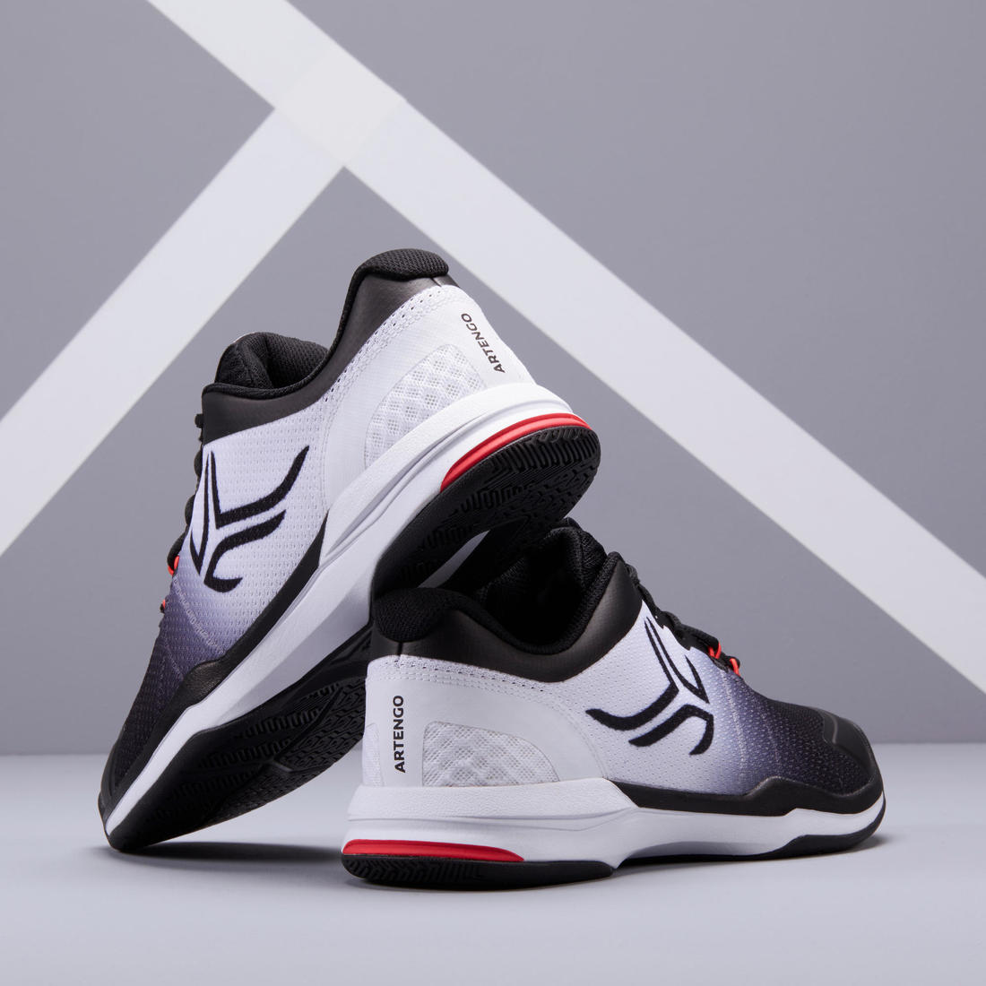 IMG_8525645_7