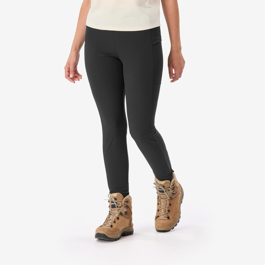 IMG_8936891_1