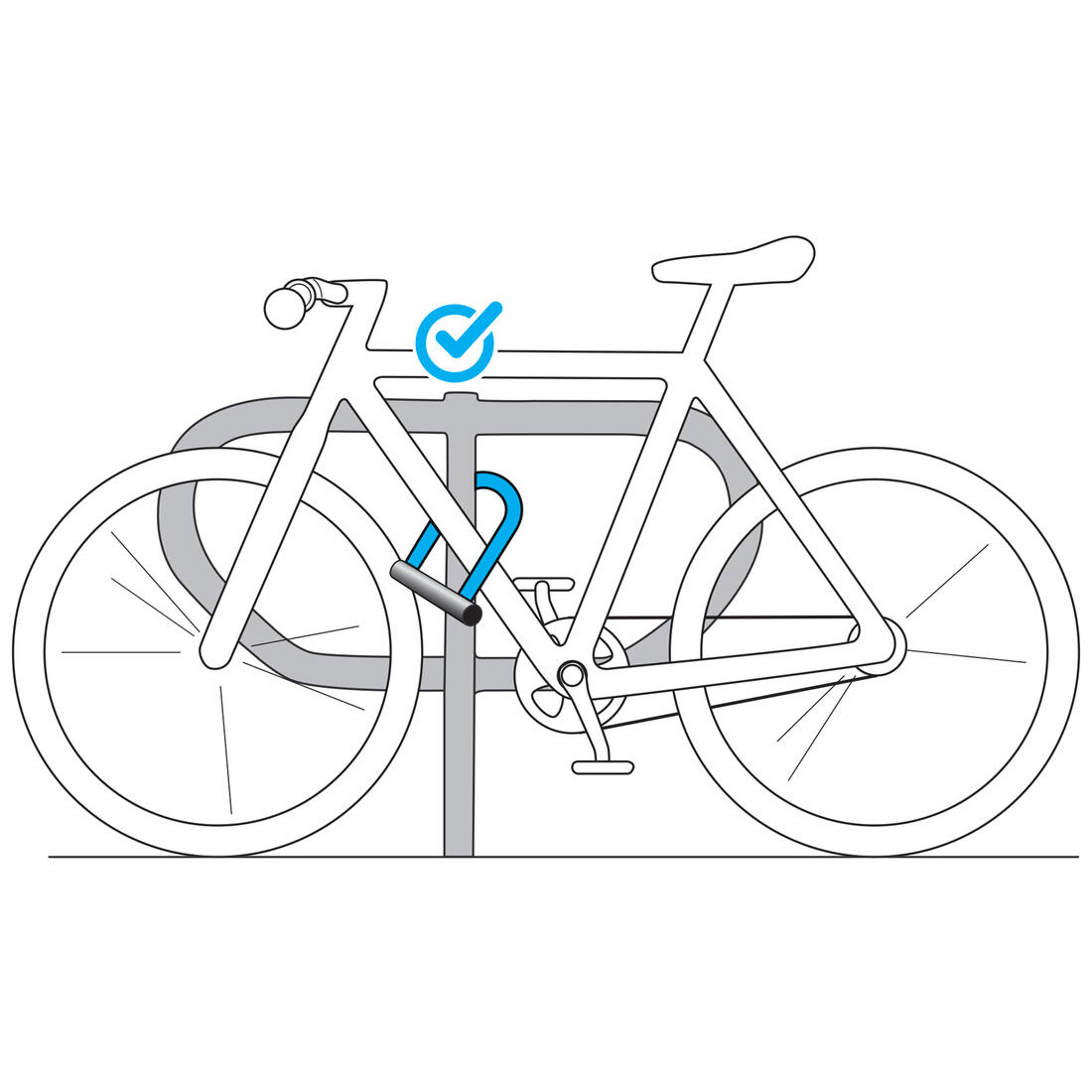 IMG_8342034_7