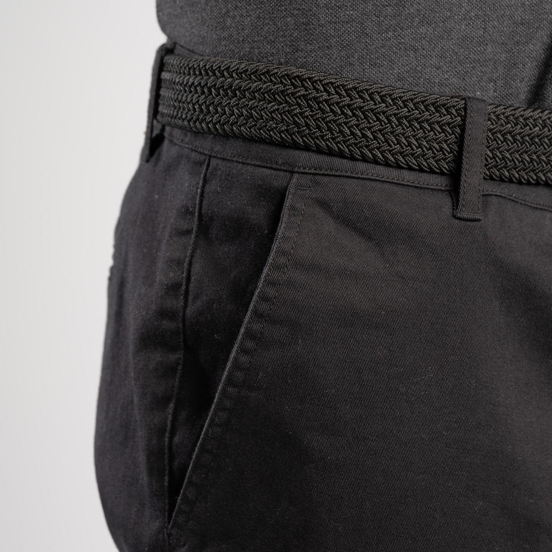 IMG_8540513_4