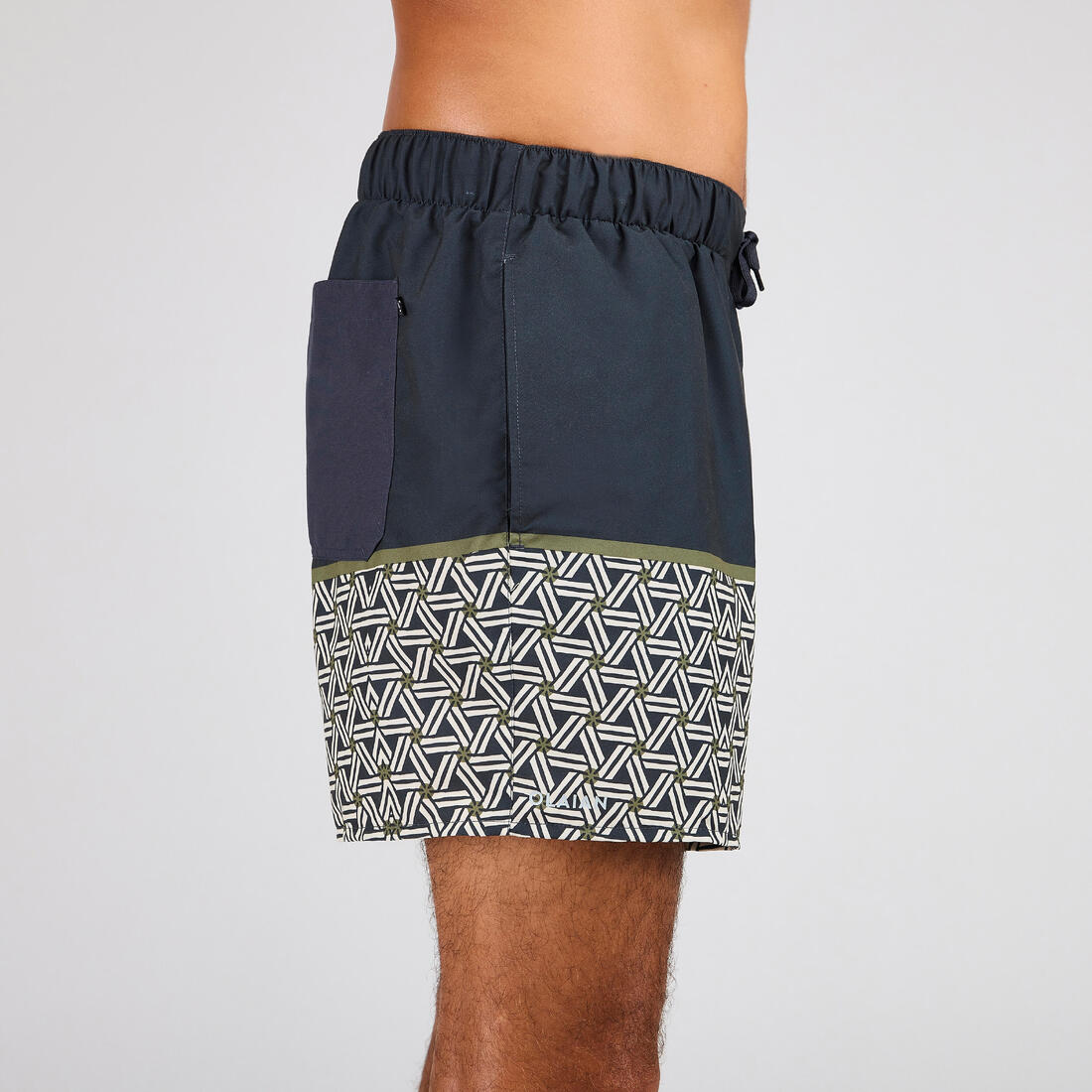 IMG_8789582_6