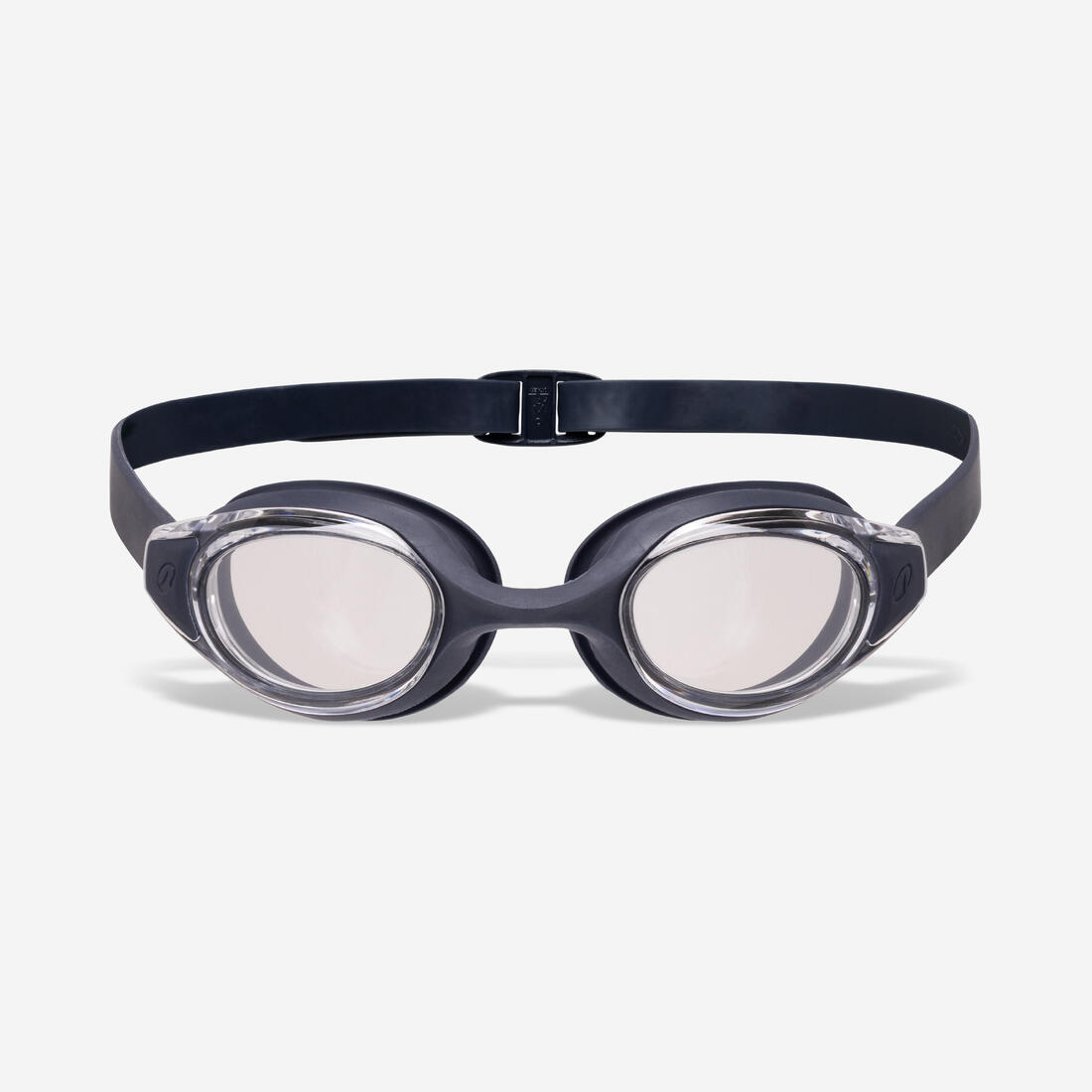 IMG_8982234_2