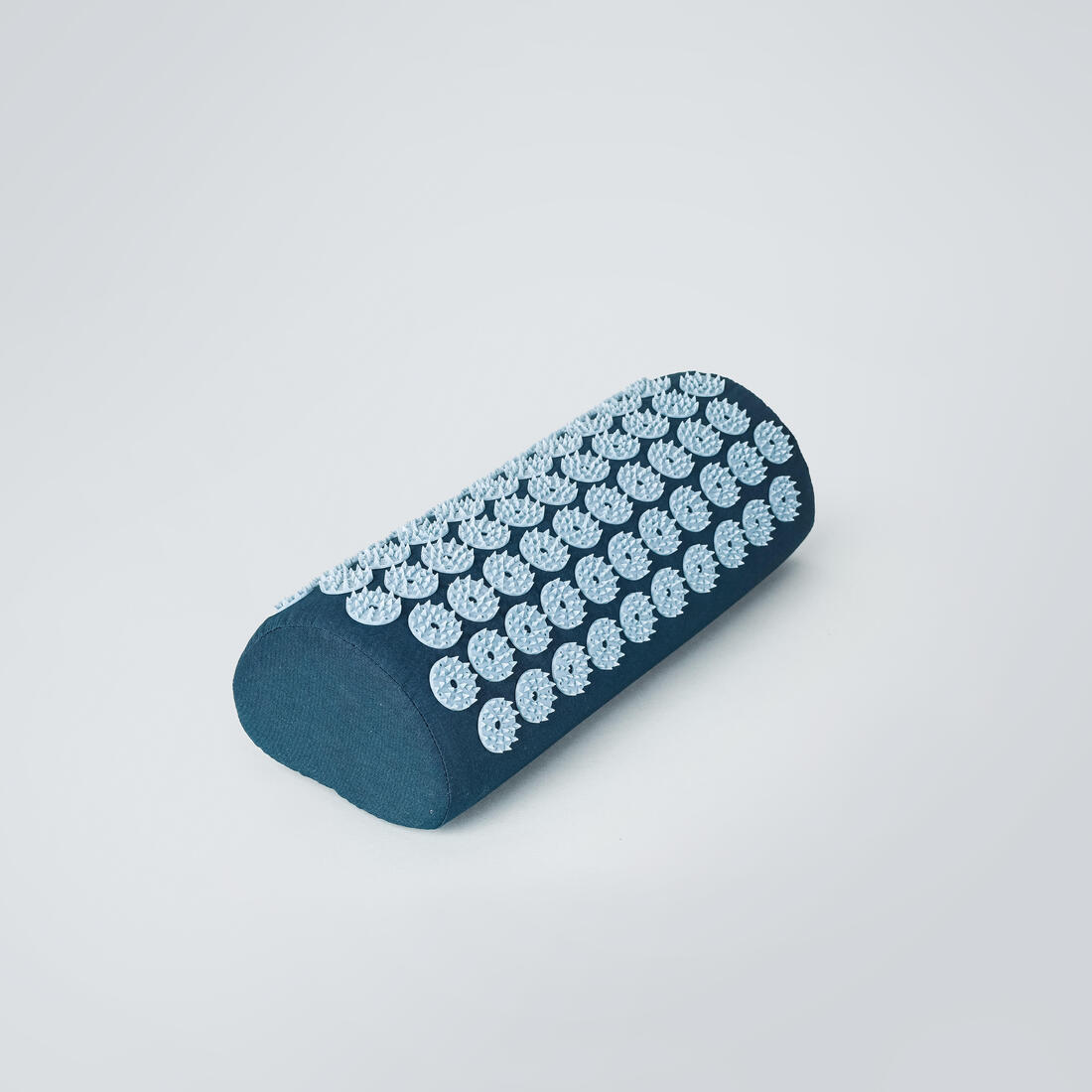 IMG_8767817_3