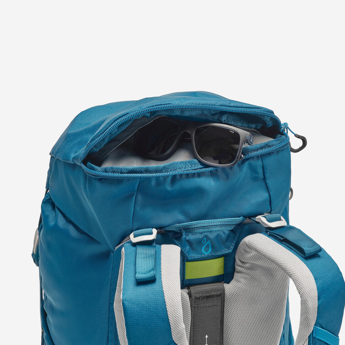 IMG_8842457_10