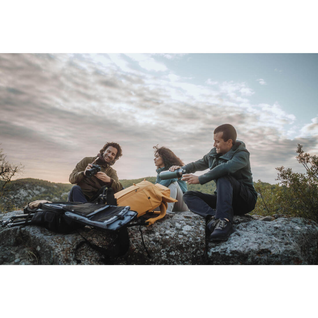 IMG_8871780_9