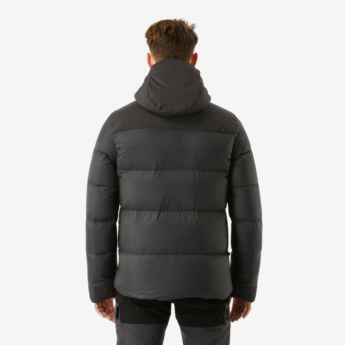 IMG_8736479_4