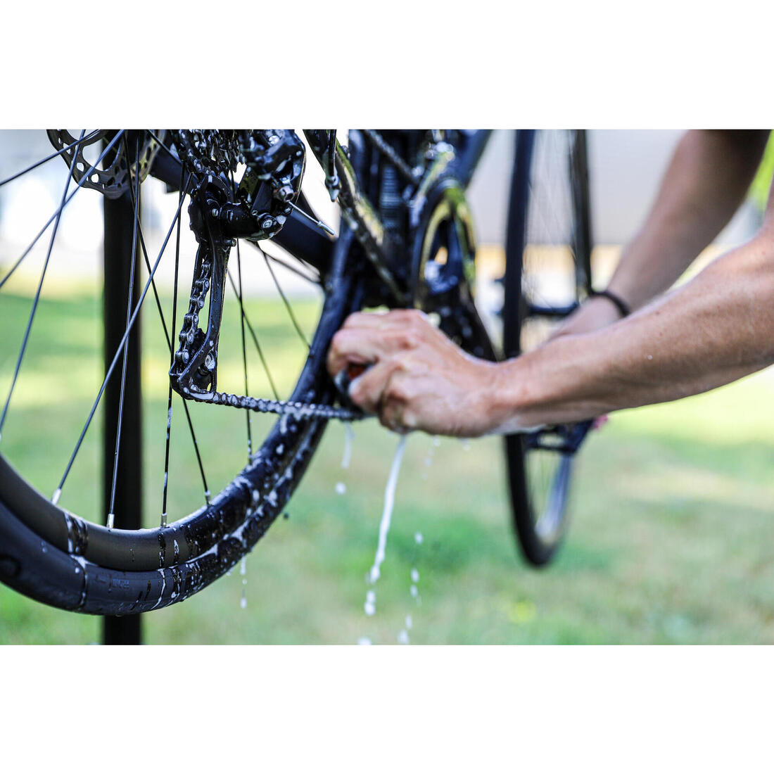 IMG_8579347_11