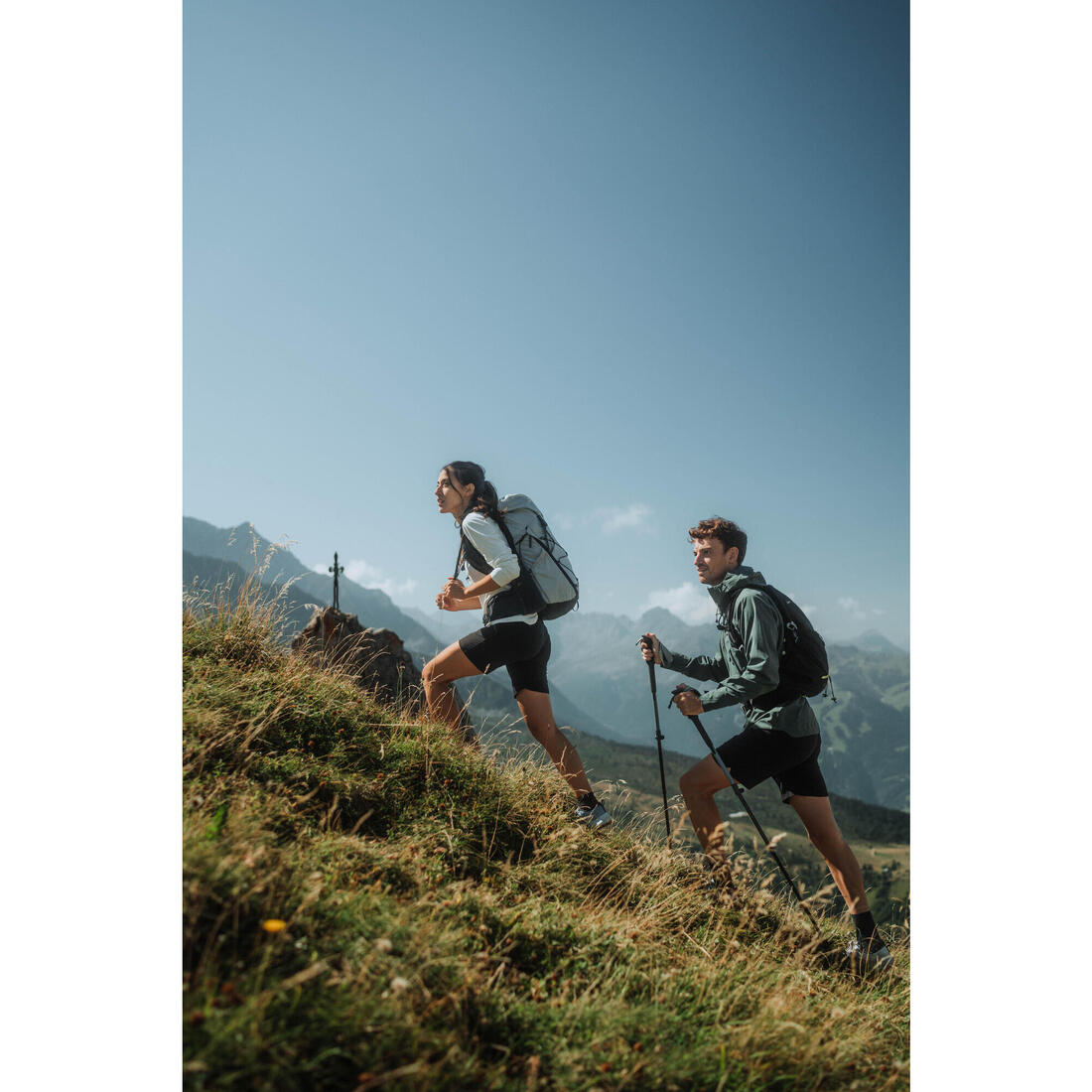 IMG_8843939_12
