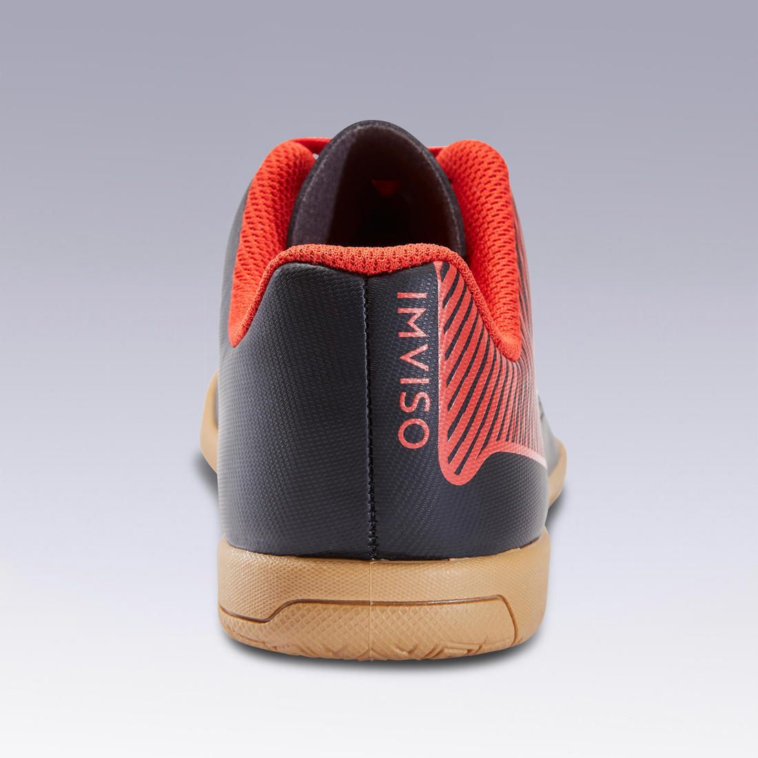 IMG_8560378_5
