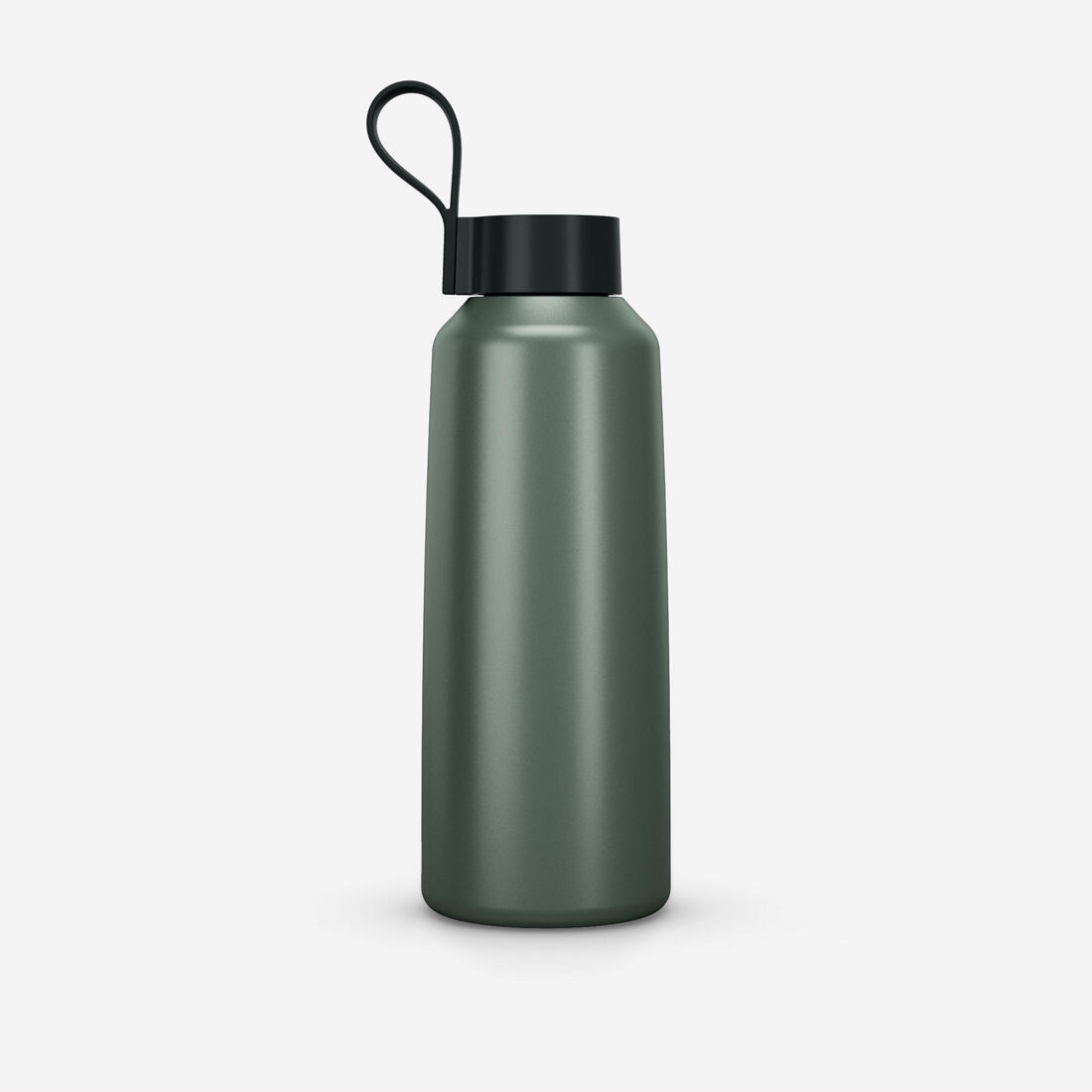 IMG_8852405_2