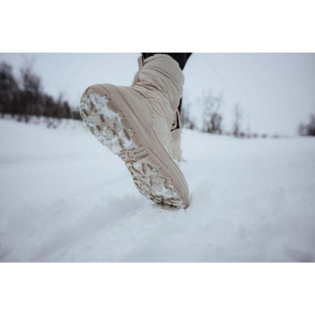 IMG_8802419_15
