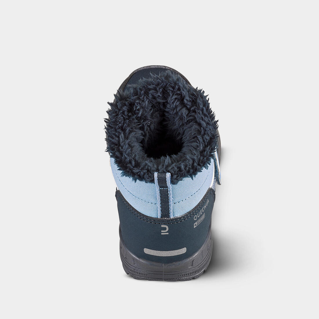 IMG_8648759_7