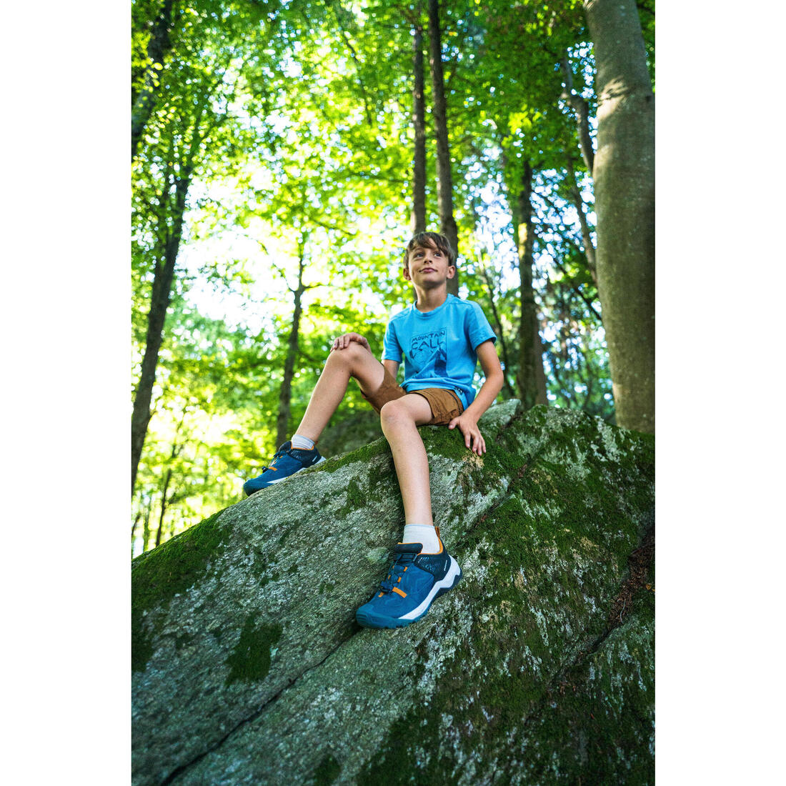 IMG_8843832_8