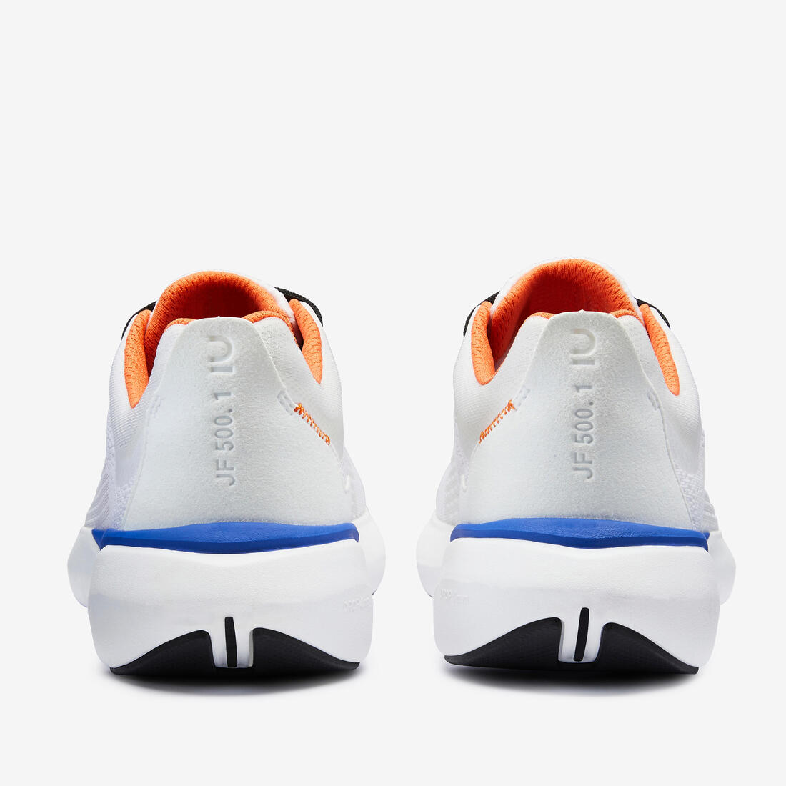 IMG_8670194_6