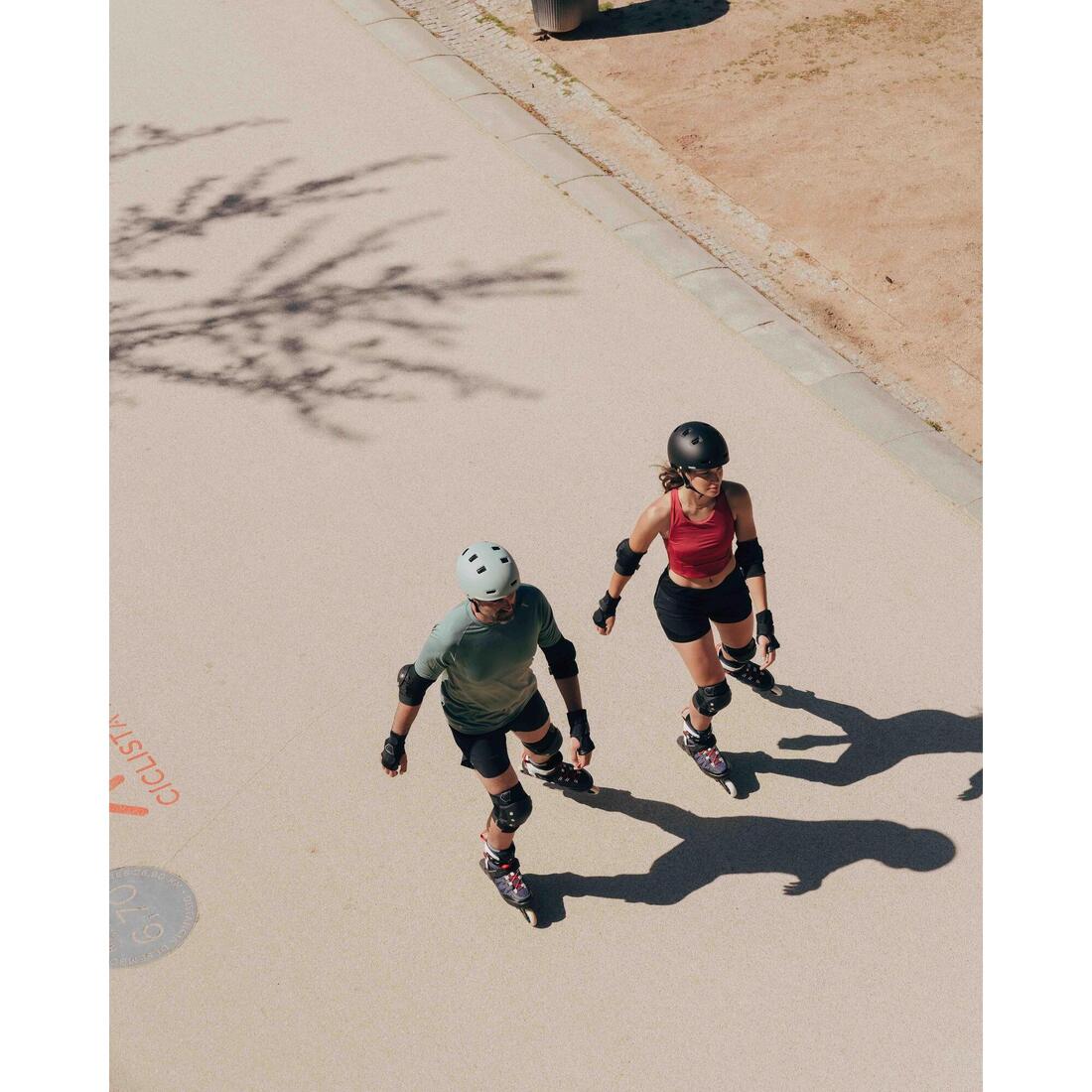 IMG_8561739_13