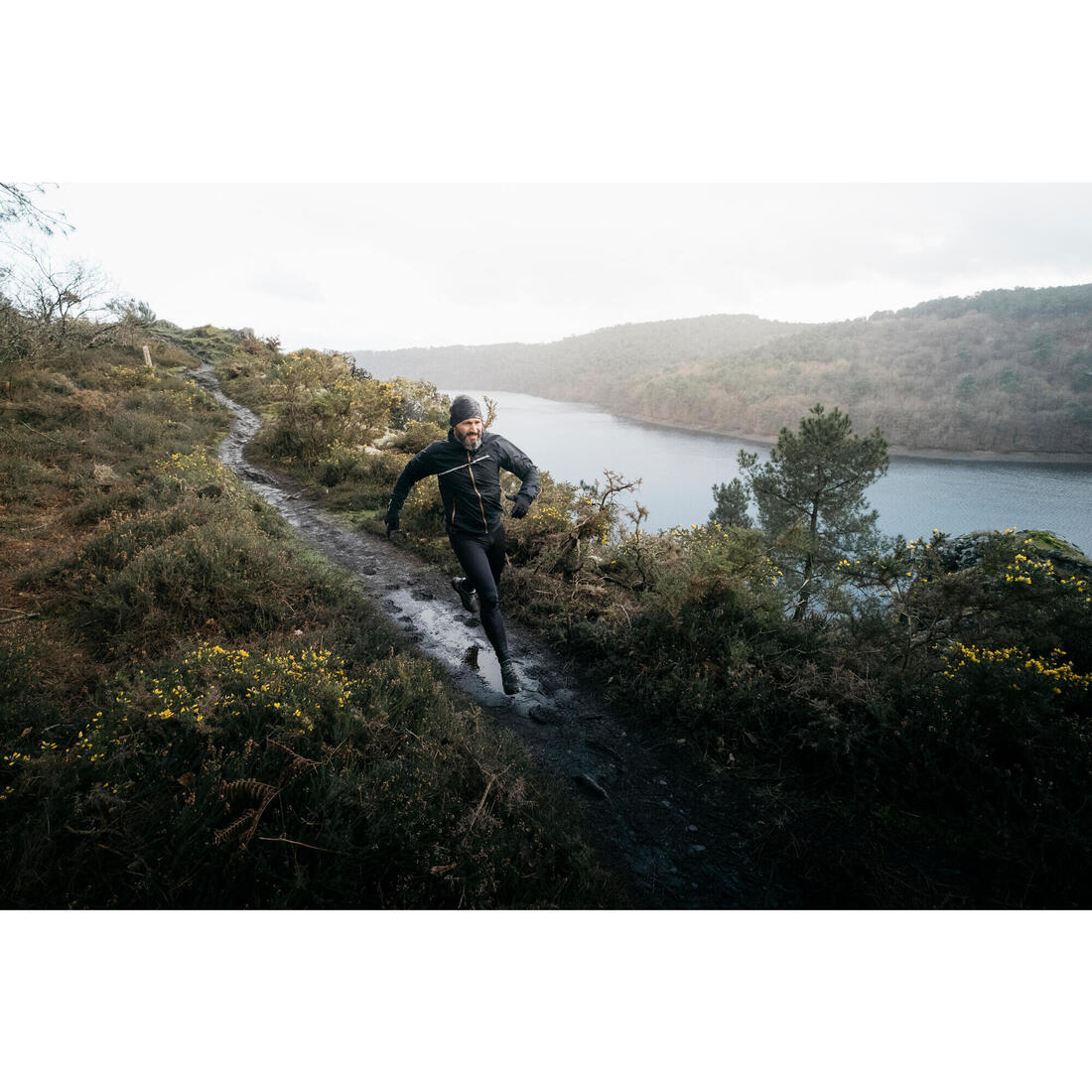 IMG_8602025_13