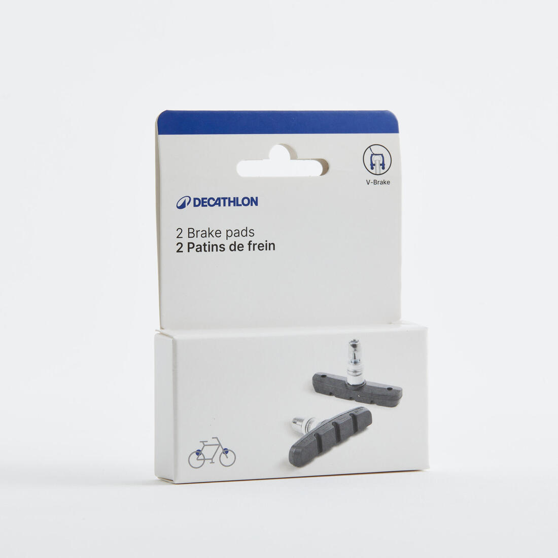 IMG_3256737_5