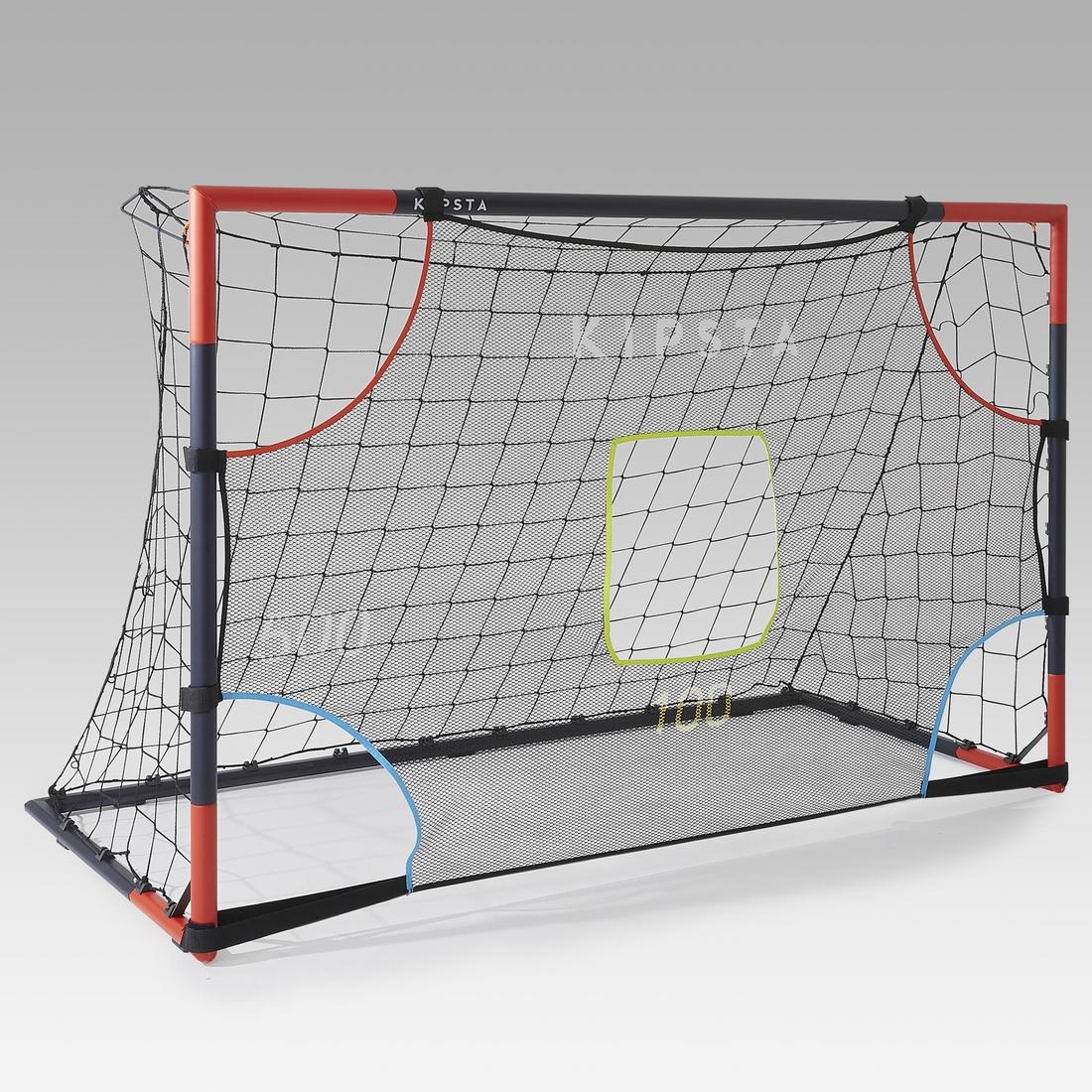 IMG_8526886_2