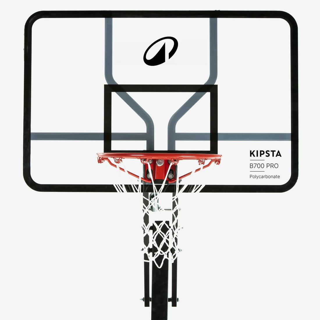 IMG_8529820_6