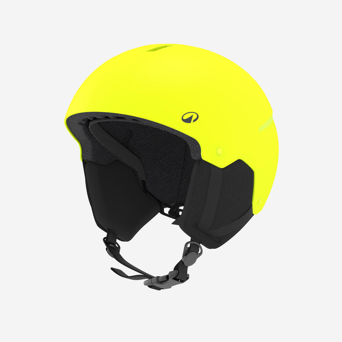 IMG_968907_1