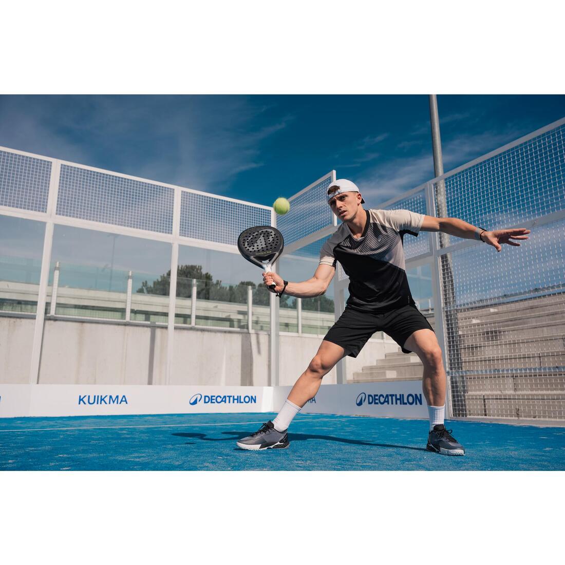 IMG_8852117_8