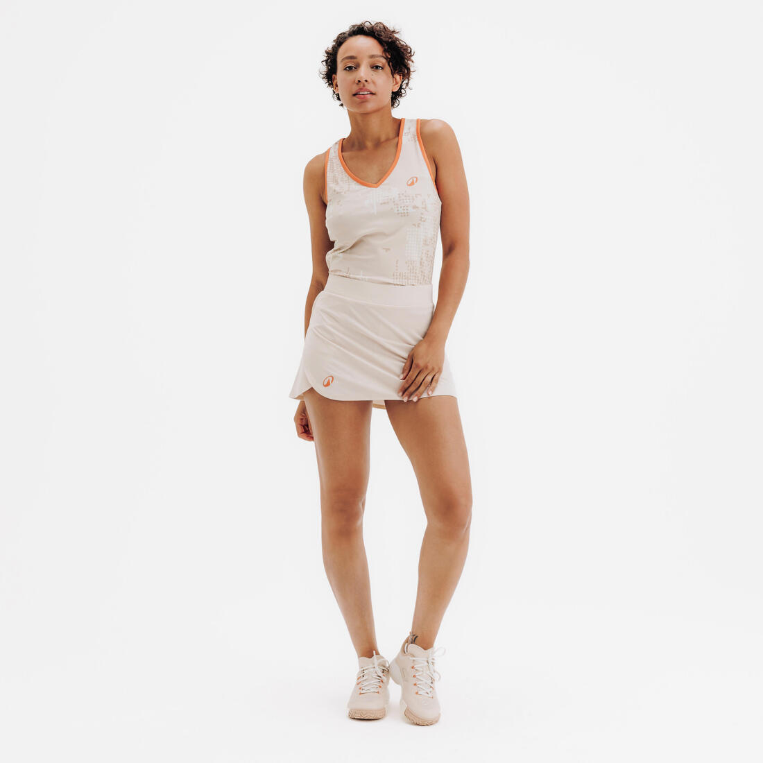 IMG_8936538_2