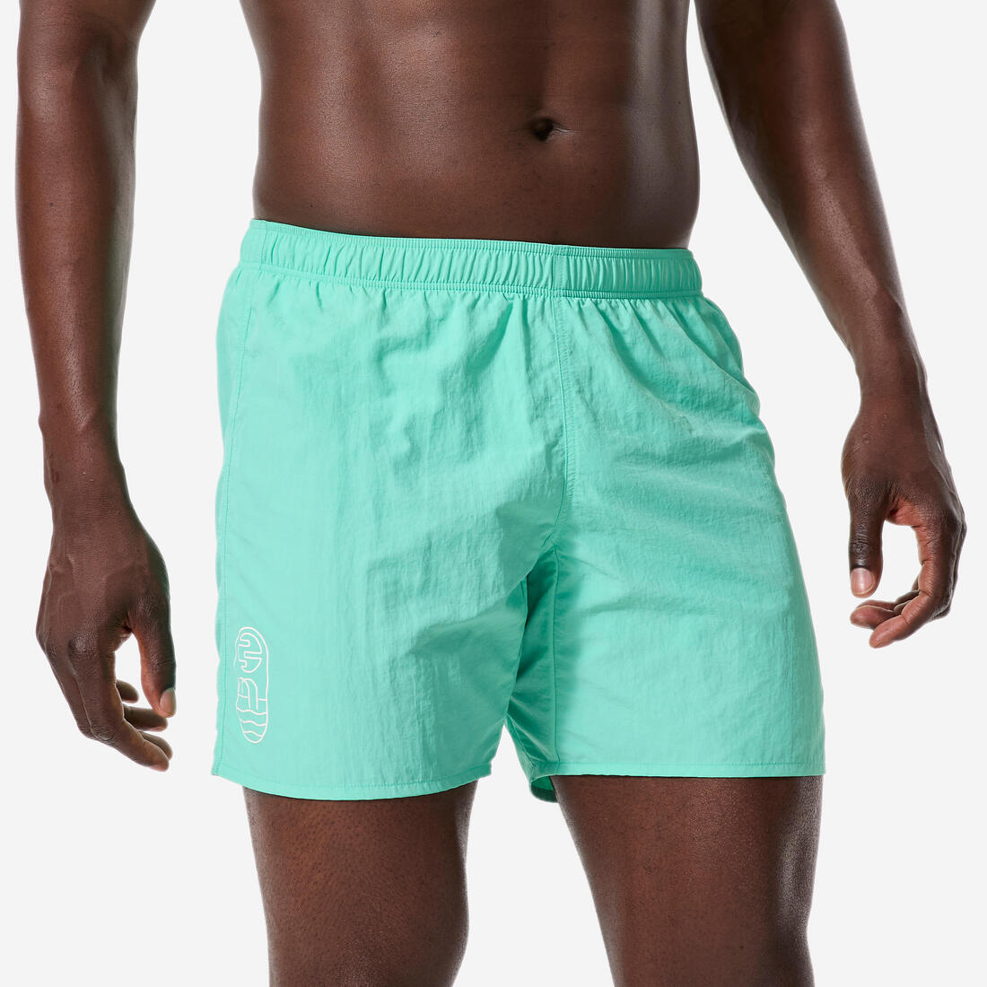 IMG_8980144_1