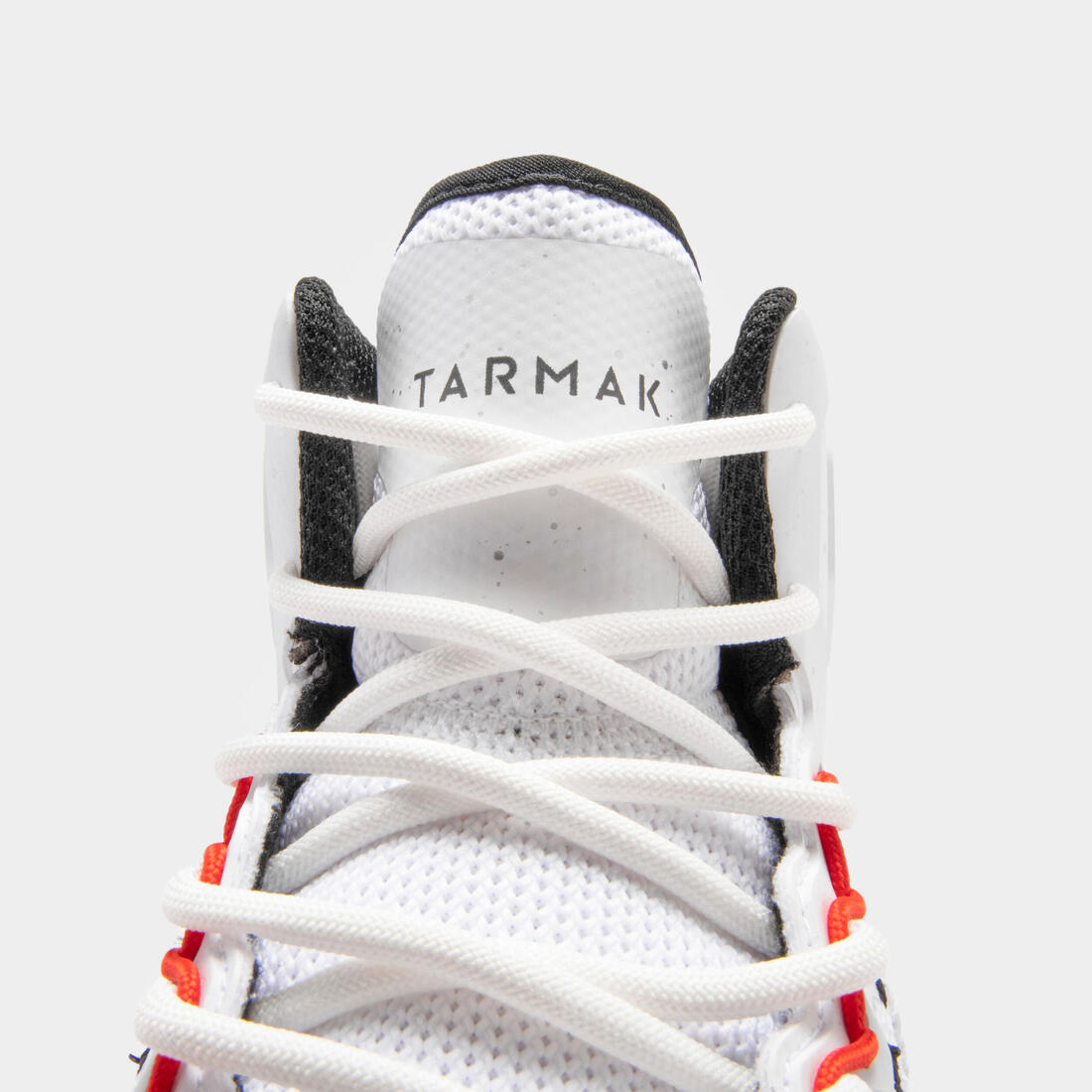 IMG_8790076_8