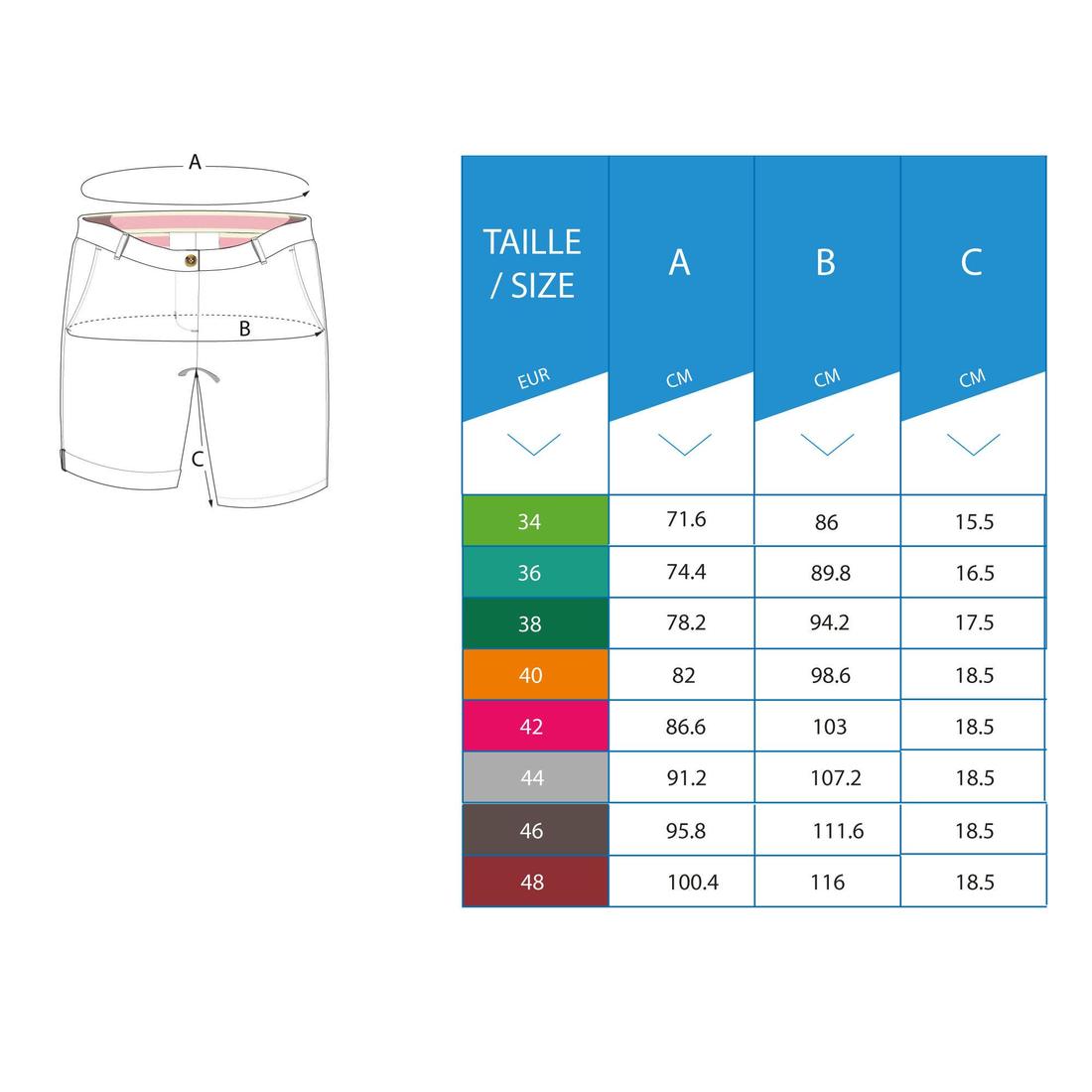 IMG_8577861_6
