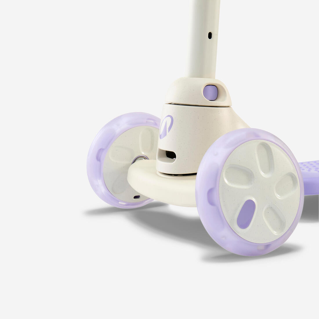 IMG_8830343_6