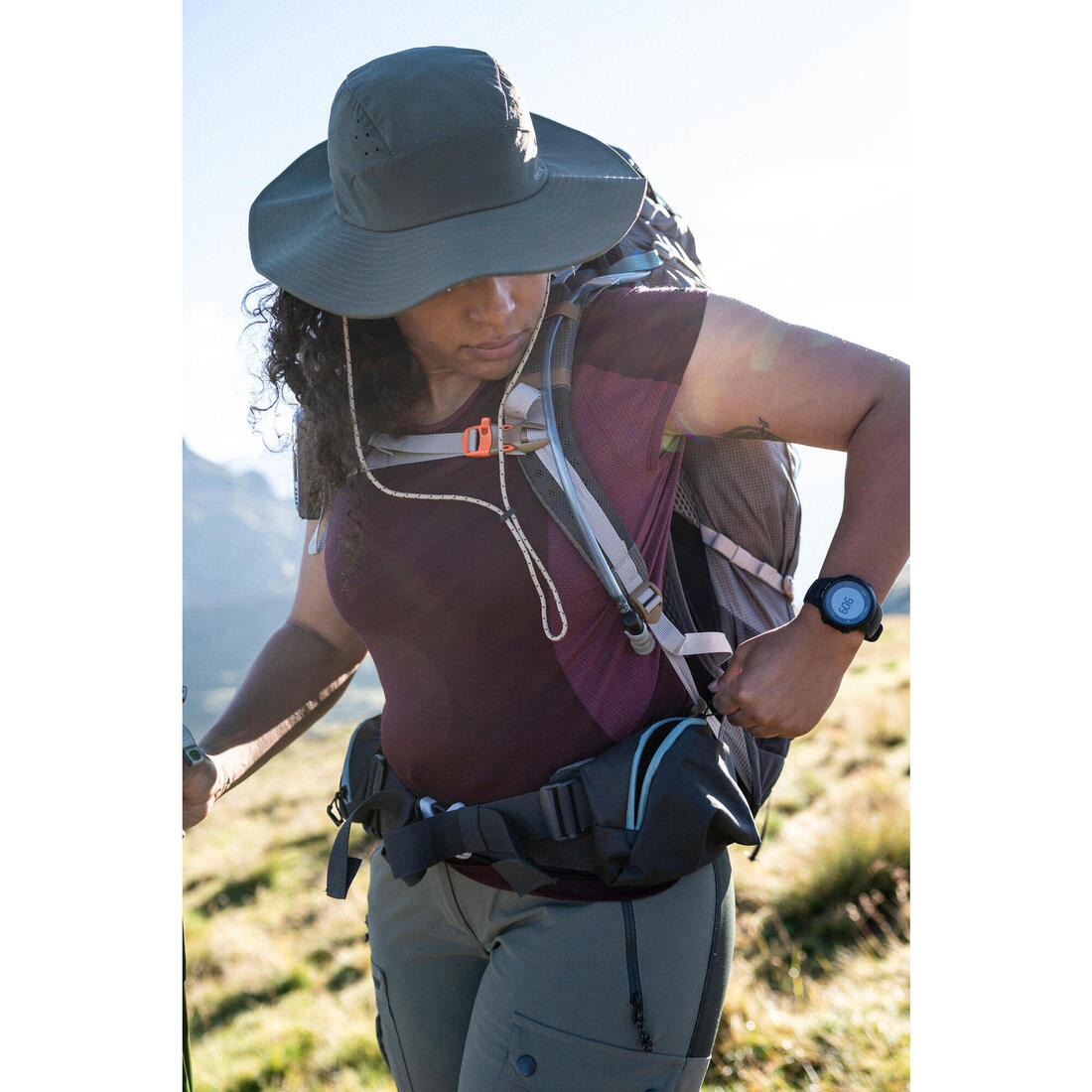 IMG_8600417_5