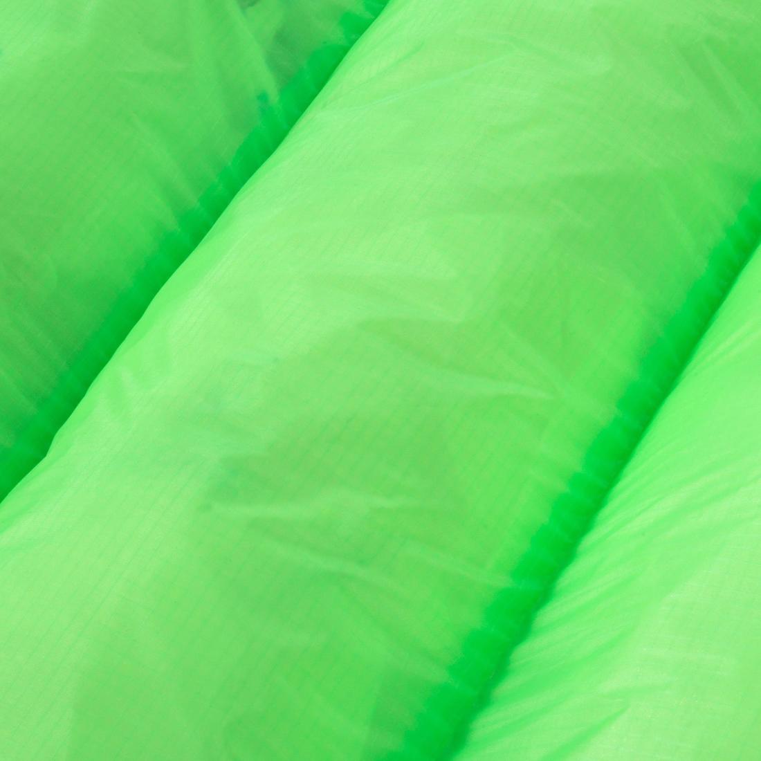 IMG_8396502_15