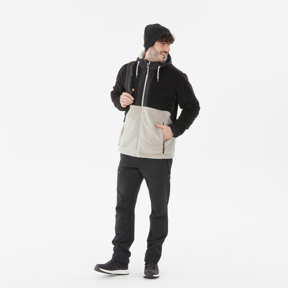 IMG_8738840_2