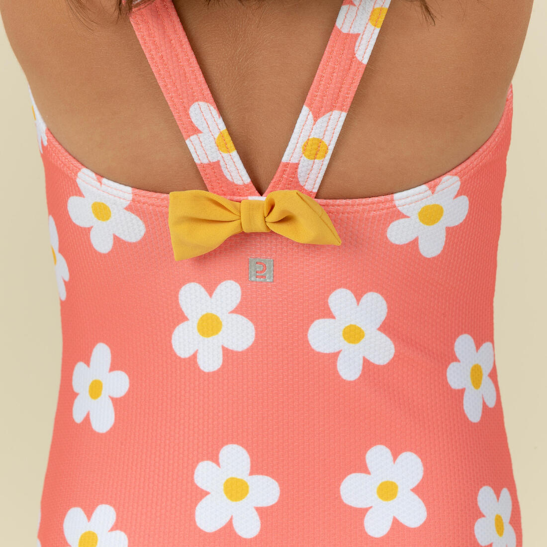 IMG_8790381_11