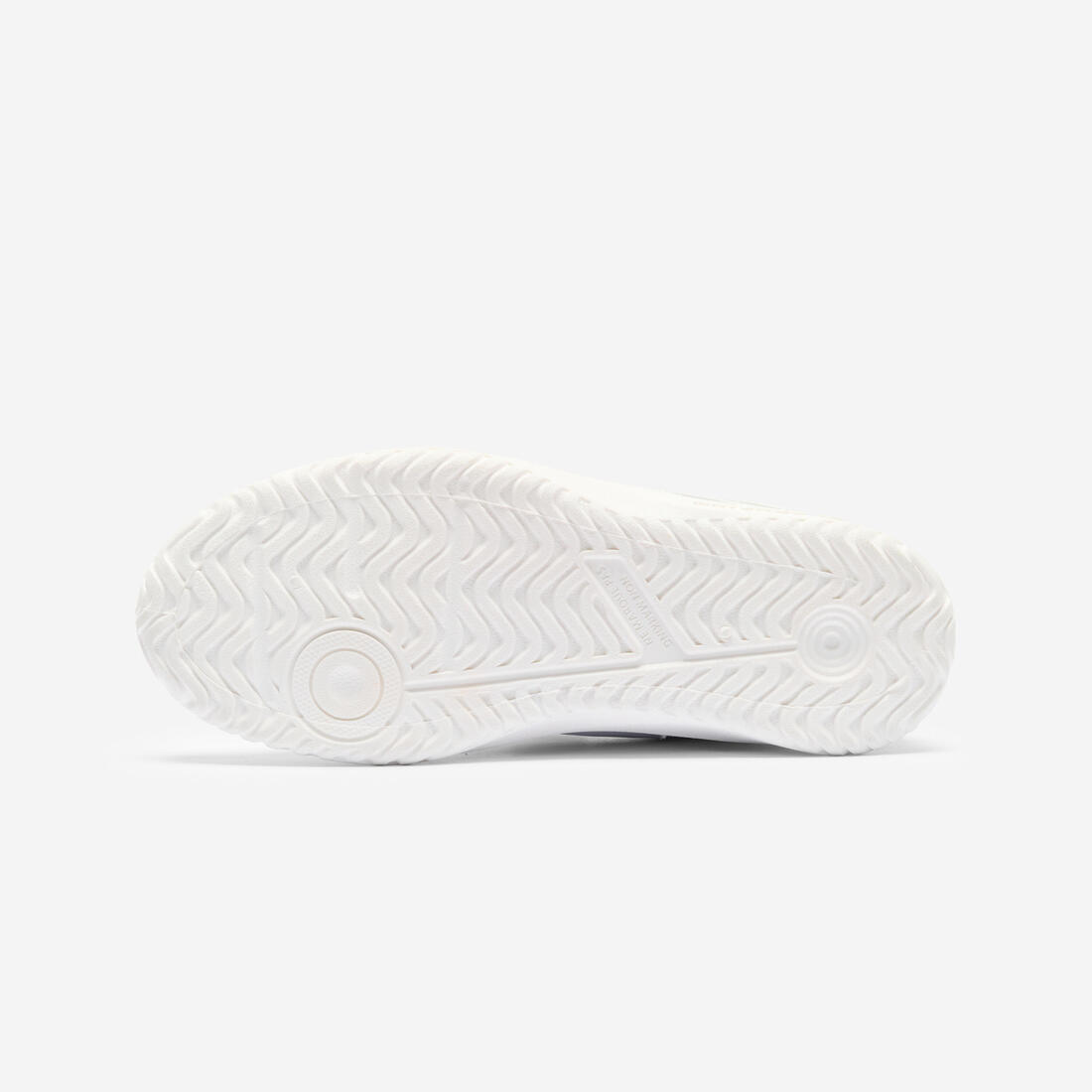 IMG_8351658_5