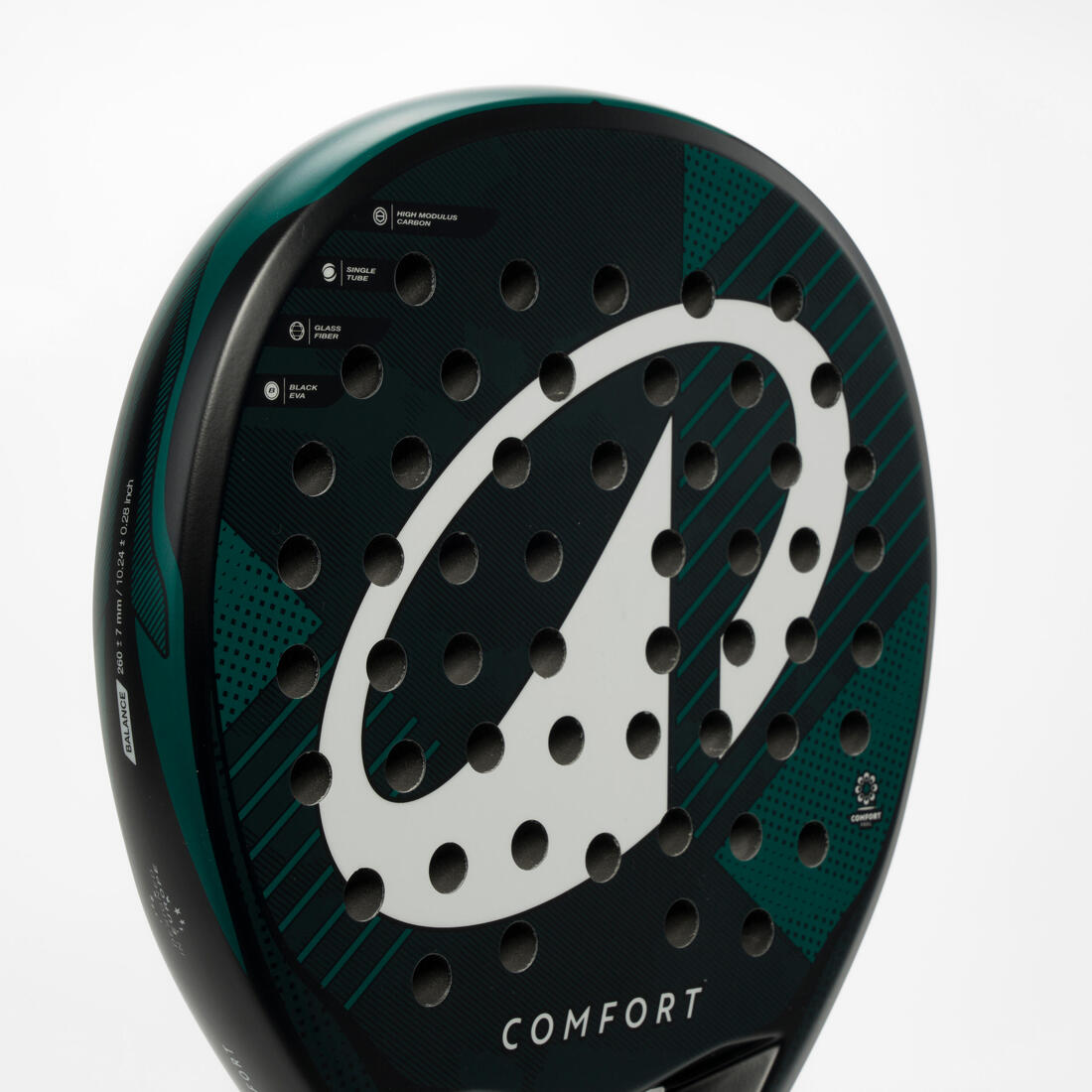 IMG_8979566_3