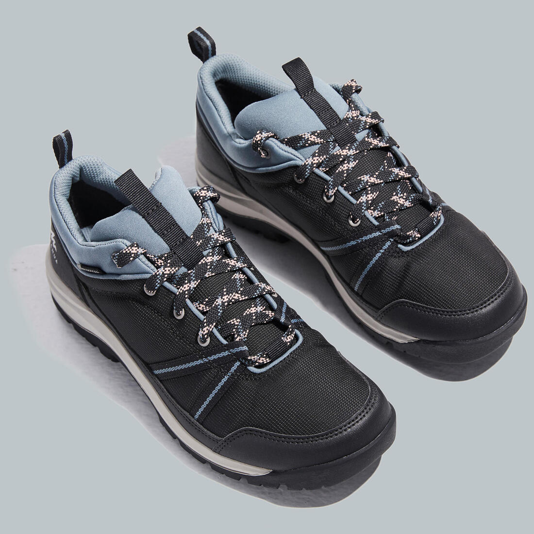 IMG_8504213_5