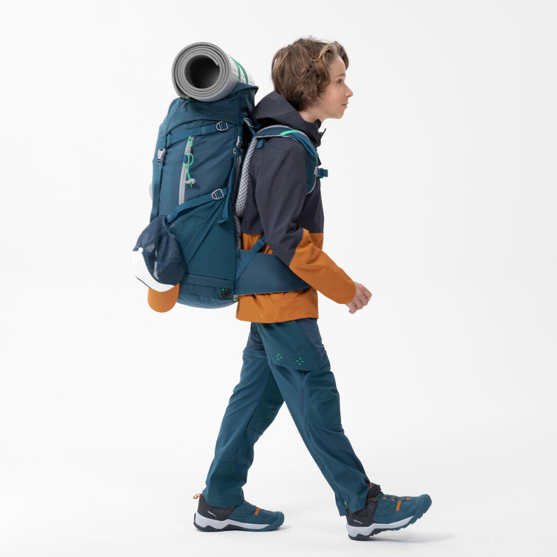 IMG_8608376_2