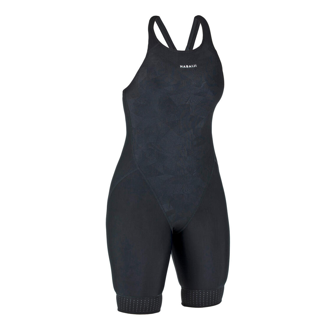 IMG_8851674_3