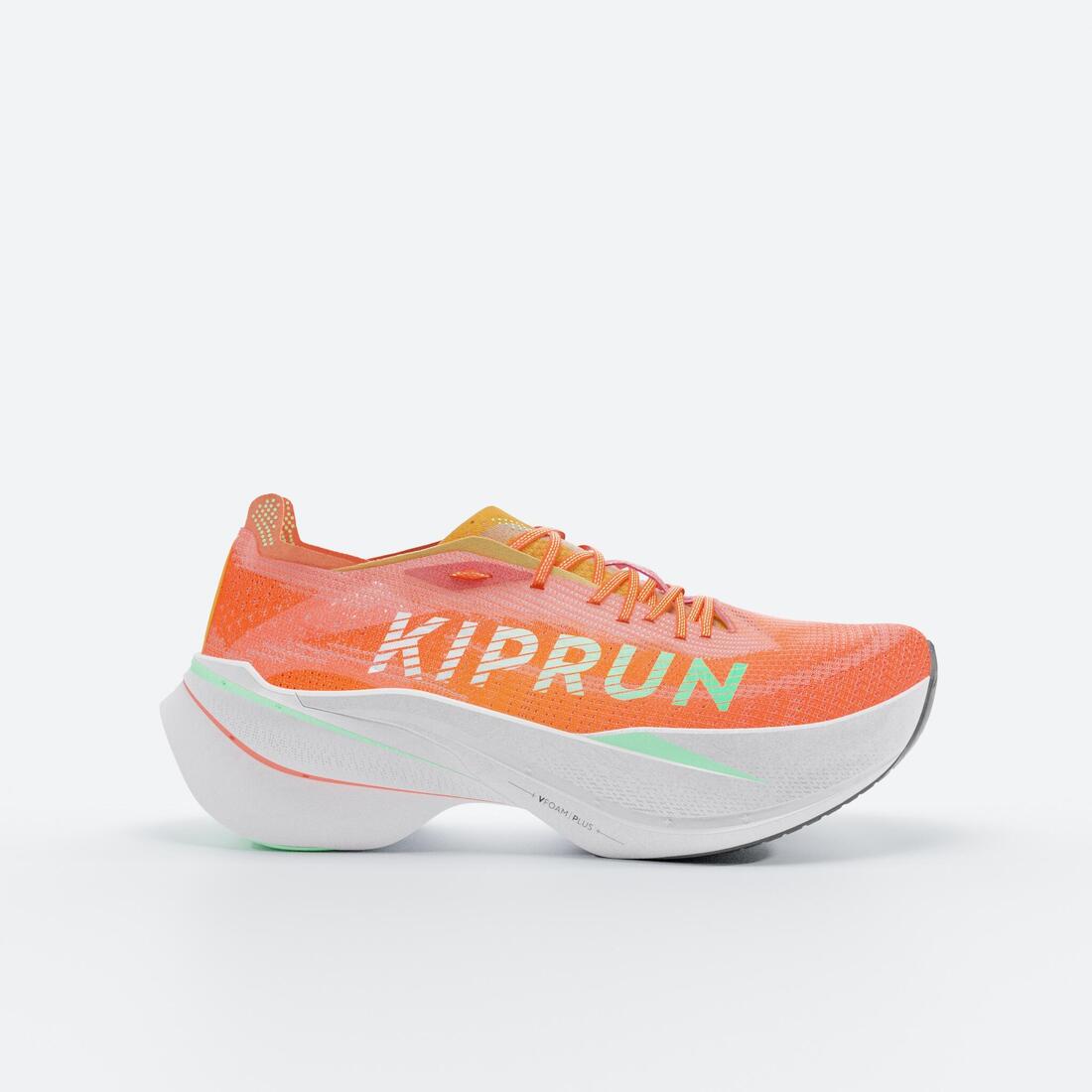IMG_8931231_5