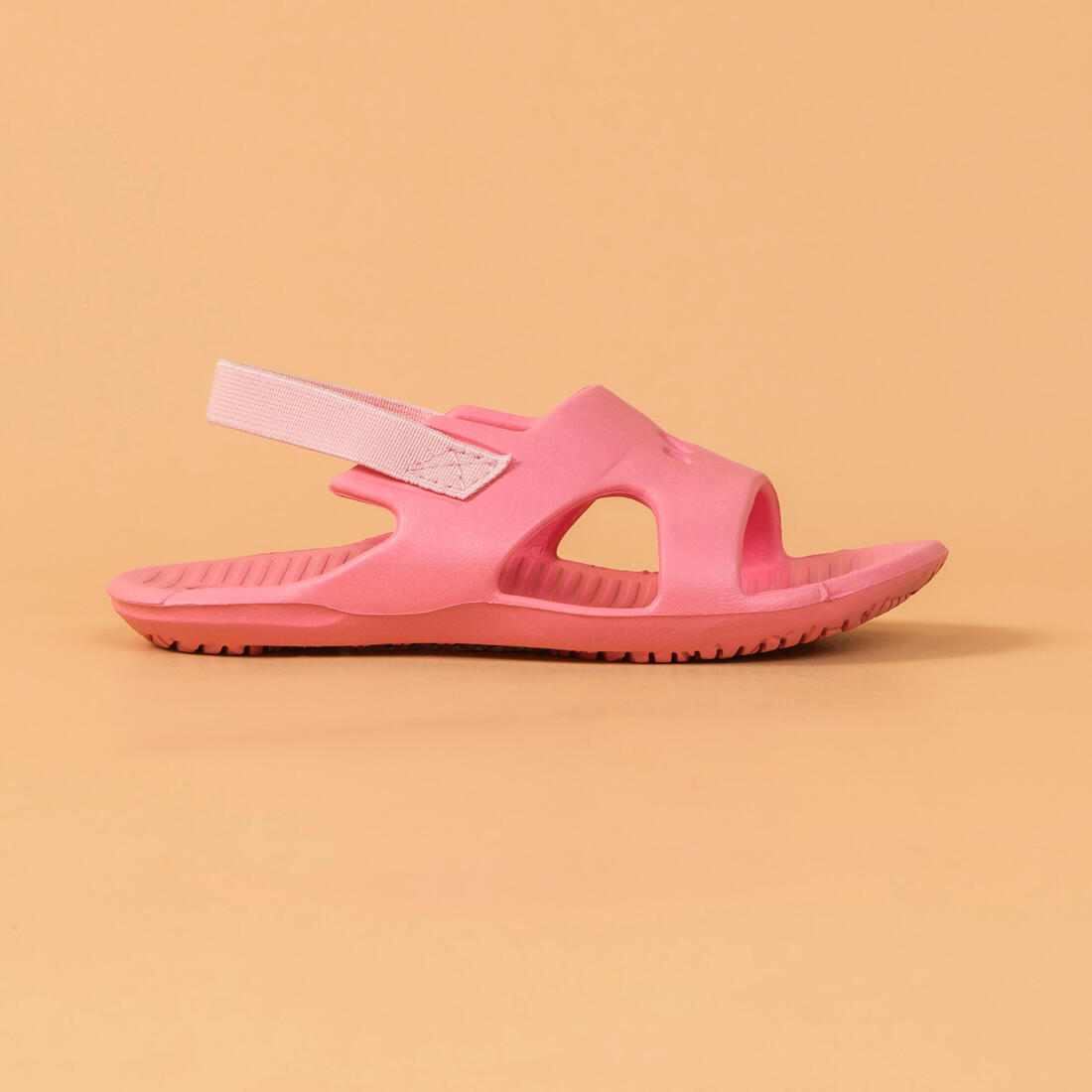 IMG_8732830_1