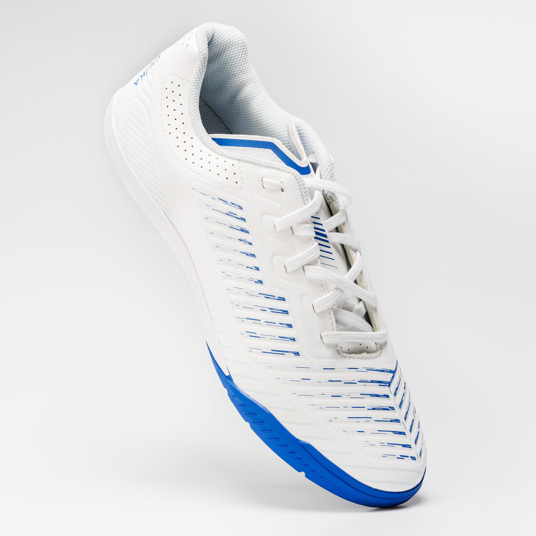 IMG_8773040_4