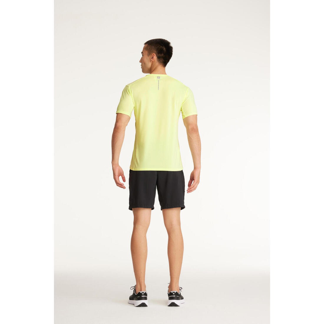 IMG_8784130_3