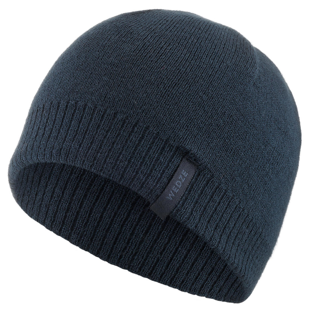 IMG_8582751_1