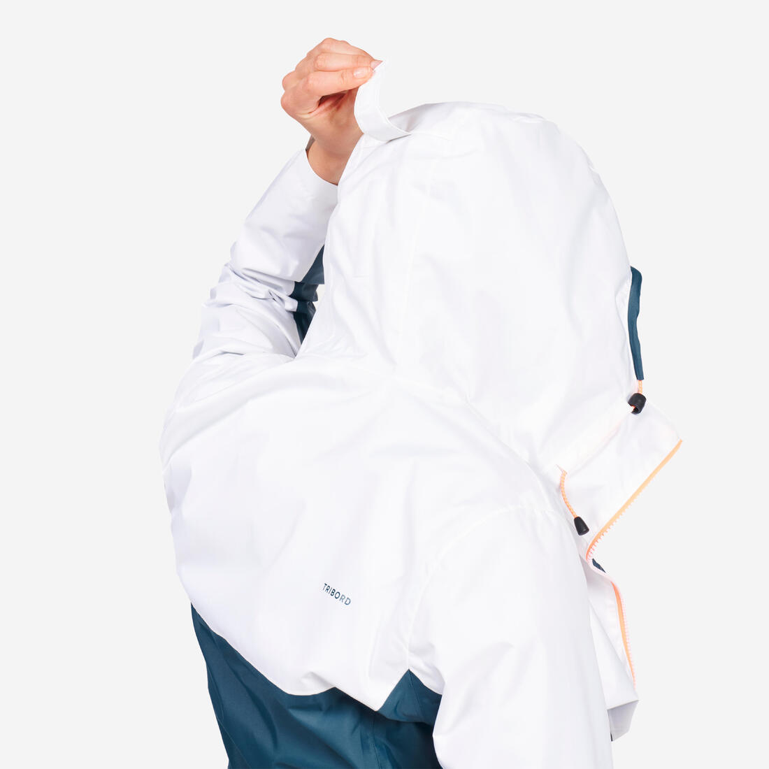 IMG_8548407_6