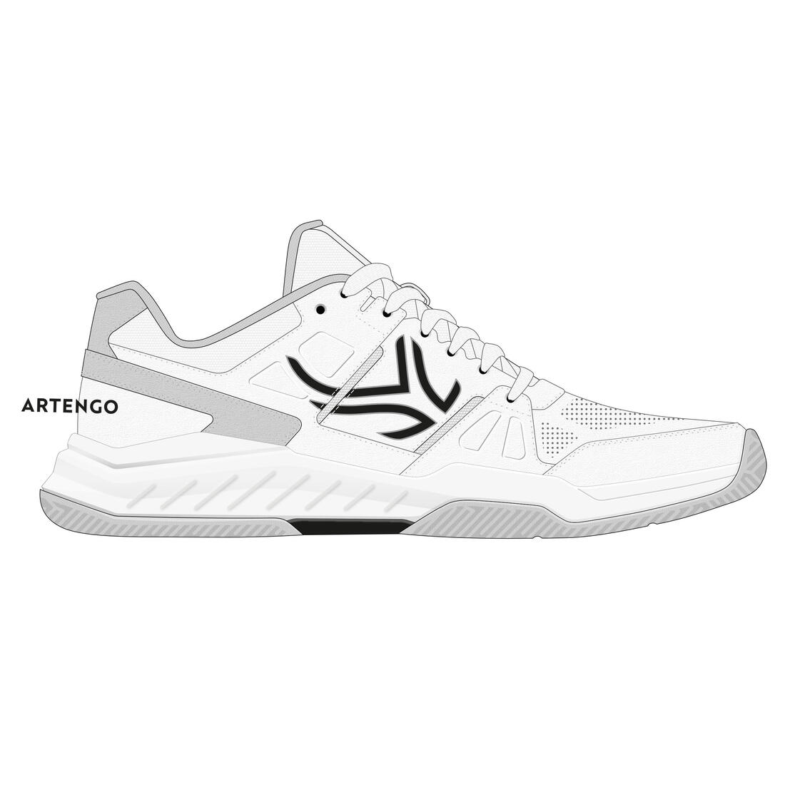 IMG_8559598_9