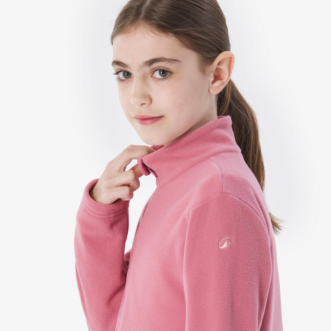 IMG_8944995_6