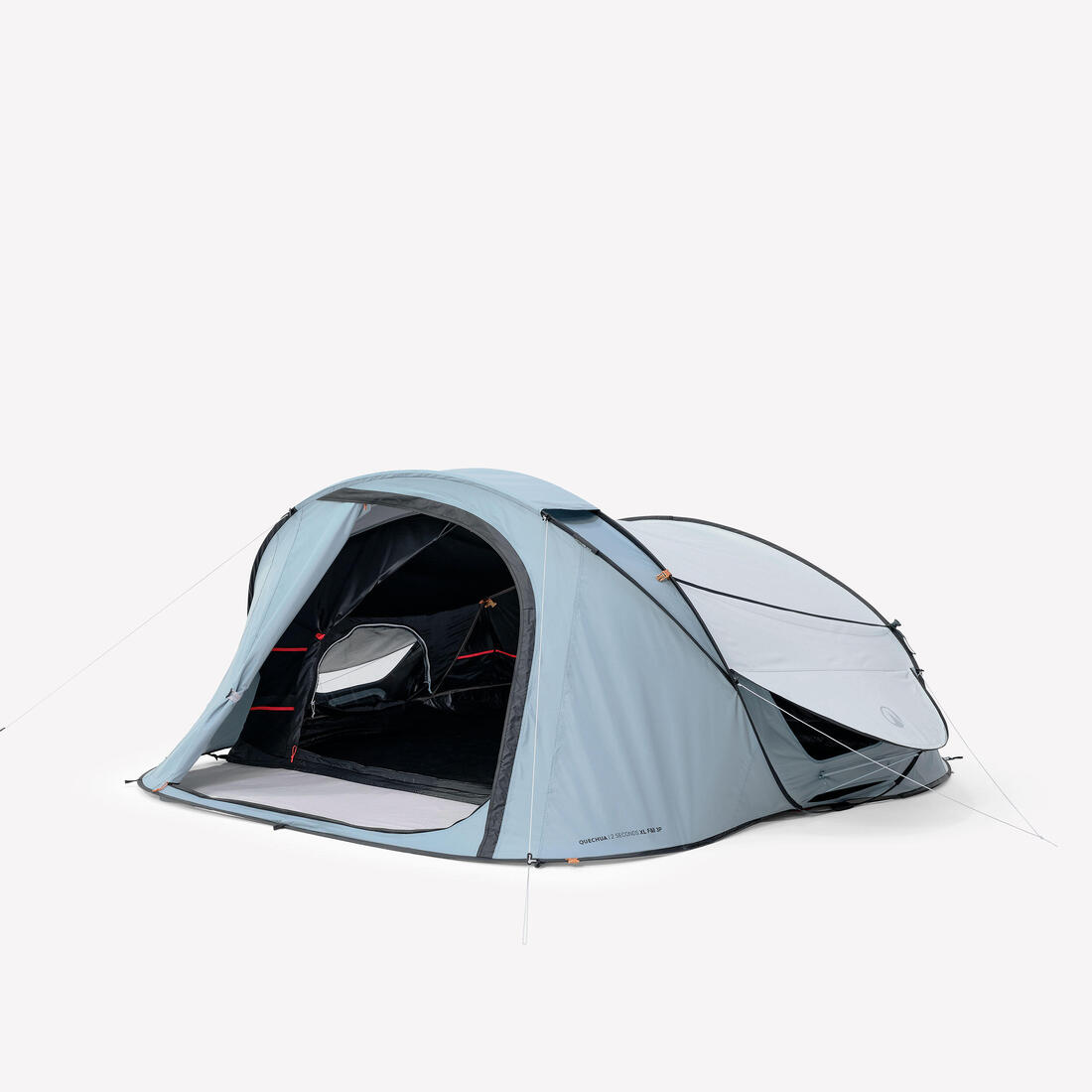 IMG_8871289_14