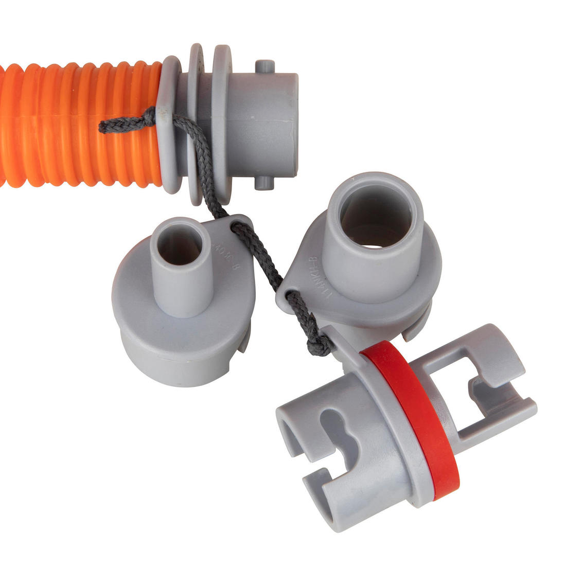 IMG_8387583_3