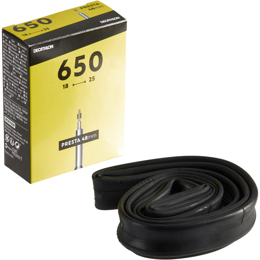 IMG_8549101_3